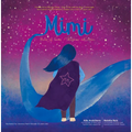 Mimi, Shero of Love - Paperback