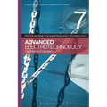 Reeds Vol 7: Advanced Electrotechnology for Marine Engineers - Paperback
