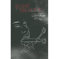 Violent Faculties - Paperback