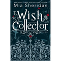 The Wish Collector - Paperback