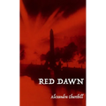 Red Dawn - Paperback