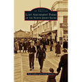 Lost Amusement Parks of the North Jersey Shore