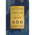 Created in the Image of God - Hardcover
