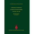 Casebook on Insurgency and Revolutionary Warfare, Volume I: 1933-1962 (Assessing Revolutionary and Insurgent Strategies Series)