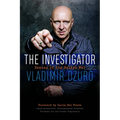 The Investigator: Demons of the Balkan War