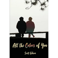 All the Colors of You - Paperback