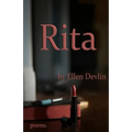 Rita - Paperback