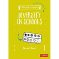 A Little Guide for Teachers: Diversity in Schools - Paperback