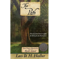 The Path: Tales From a Revolution - Rhode-Island - Paperback