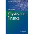 Physics and Finance - Paperback