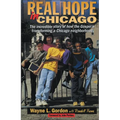 Real Hope in Chicago - Paperback