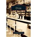Dyer