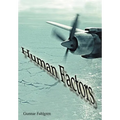 Human Factors - Hardcover