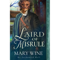 Laird of Misrule - Paperback