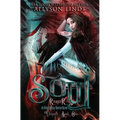 Soul Reaper - Paperback