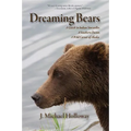 Dreaming Bears - Paperback