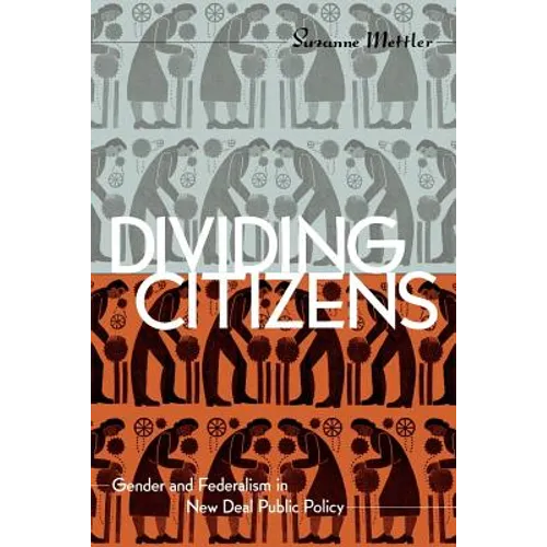 Dividing Citizens: Mohicans and Missionaries in the Eighteenth-Century Northeast