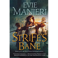 Strife's Bane - Paperback