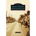 Short North Neighborhood - Hardcover
