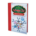 Cabin Fever (Special Disney+ Cover Holiday Collector's Edition) (Diary of a Wimpy Kid #6) - Hardcover