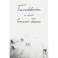 Trondheim - Paperback