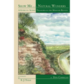 Show Me . . . Natural Wonders - Paperback