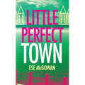 Little Perfect Town - Paperback