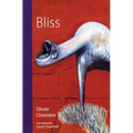 Bliss - Paperback