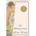 In Memoriam - Paperback