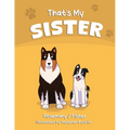 That's My Sister - Paperback