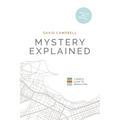 Mystery Explained: A Simple Guide to Revelation - Paperback