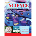 Science by the Grade Reproducible Grade 5 - Paperback