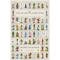 The Ok End of Funny Town - Paperback