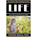 Life - Paperback