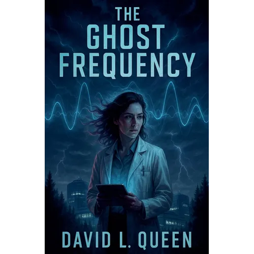 The Ghost Frequency