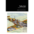Tally-Ho!: Yankee in a Spitfire - Paperback