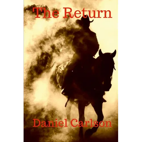 The Return