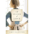A Season of Love - Paperback