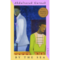 By the Sea - Hardcover