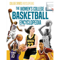 Women's College Basketball Encyclopedia