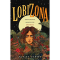 Lobizona - Paperback