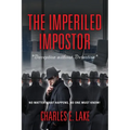 The Imperiled Impostor: *Deception without Detection* - Paperback