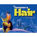 The Tortoise's Hair - Paperback