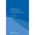 International Civil Aviation Organization - Paperback