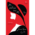 Mr. Wilder and Me - Paperback