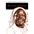 Rosemary Nyirumbe: Sewing Hope in Uganda - Paperback