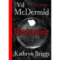 Resistance - Paperback