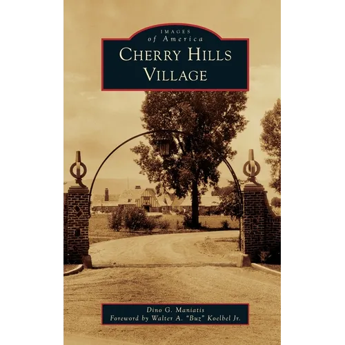 Cherry Hills Village