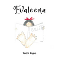Evaleena - Paperback