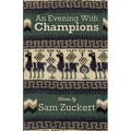 An Evening With Champions - Paperback